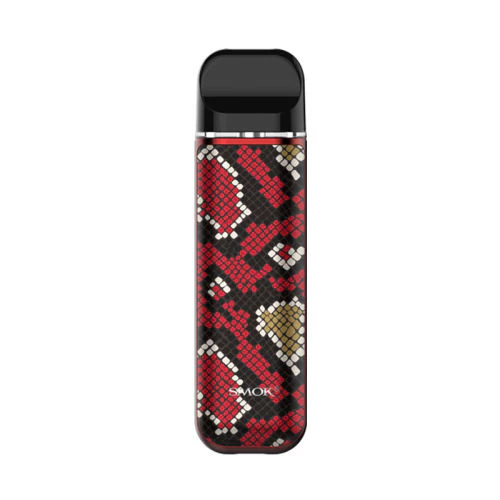 SMOK Novo 2 Starter Kit - Image 26