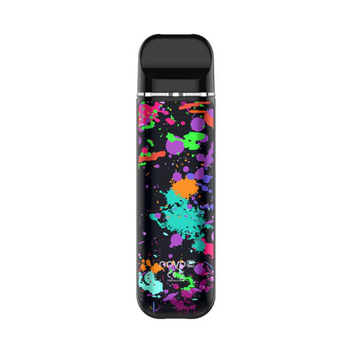SMOK Novo 2 Starter Kit - Image 27