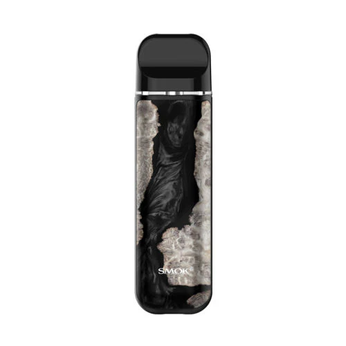 SMOK Novo 2 Starter Kit - Image 31