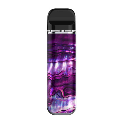 SMOK Novo 2 Starter Kit - Image 33
