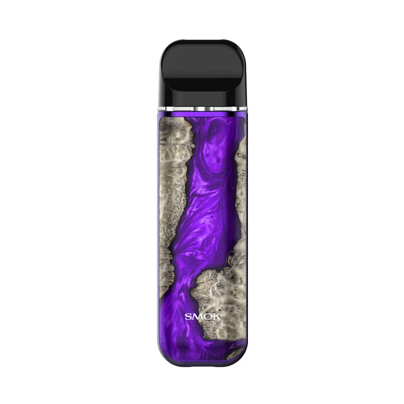 SMOK Novo 2 Starter Kit - Image 34
