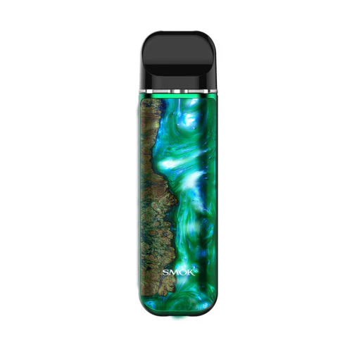 SMOK Novo 2 Starter Kit - Image 35