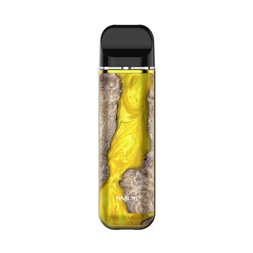 SMOK Novo 2 Starter Kit - Image 36