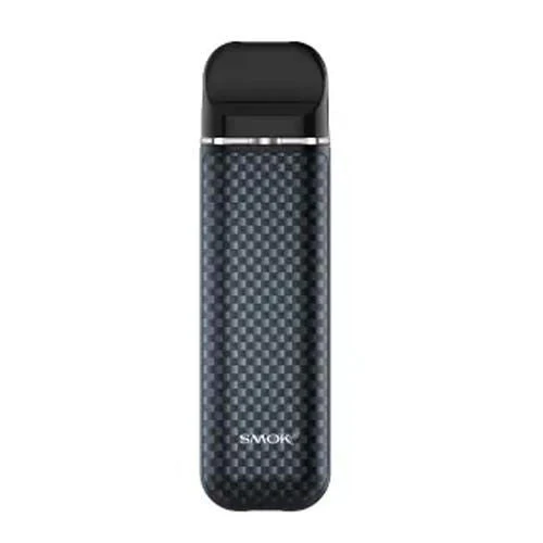 SMOK Novo 2 Starter Kit - Image 39
