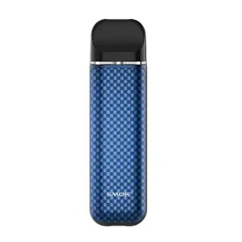 SMOK Novo 2 Starter Kit - Image 40