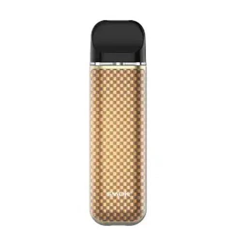 SMOK Novo 2 Starter Kit - Image 41