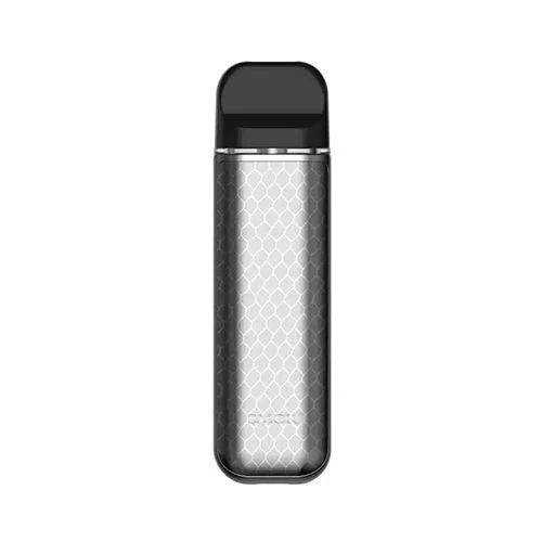 SMOK Novo 2 Starter Kit - Image 43