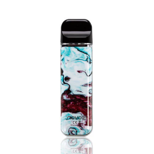 SMOK Novo 2 Starter Kit - Image 6