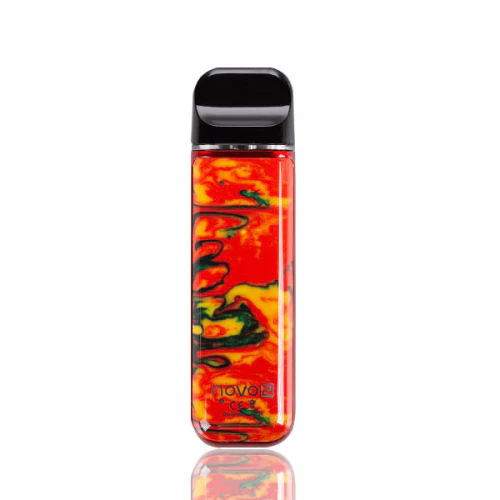SMOK Novo 2 Starter Kit - Image 8
