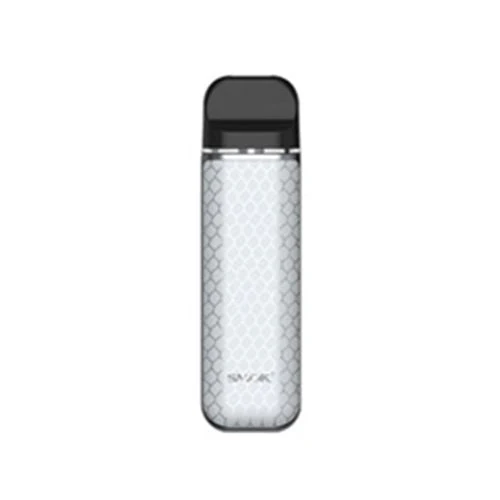SMOK Novo 3 Starter Kit - Image 10