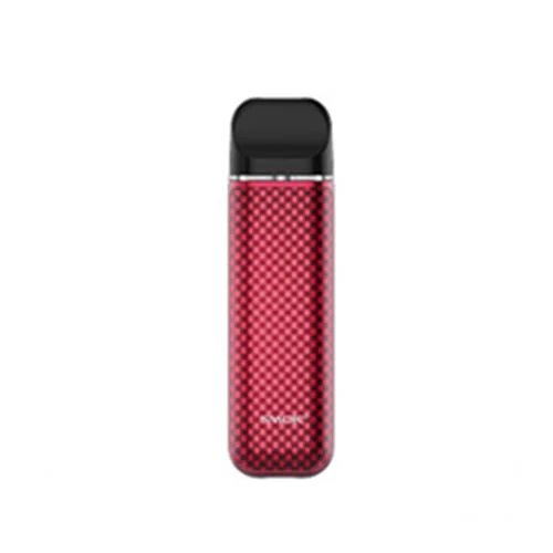 SMOK Novo 3 Starter Kit - Image 11