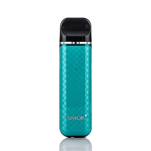 SMOK Novo 3 Starter Kit - Image 12