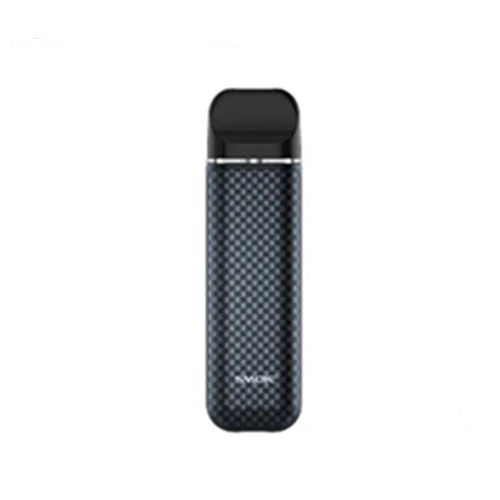 SMOK Novo 3 Starter Kit - Image 3