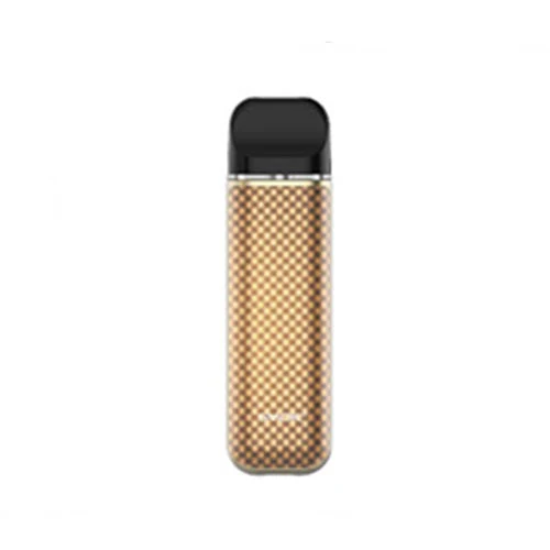SMOK Novo 3 Starter Kit - Image 5