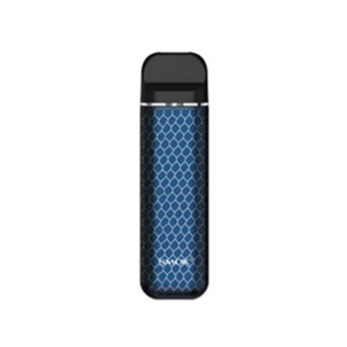 SMOK Novo 3 Starter Kit - Image 6