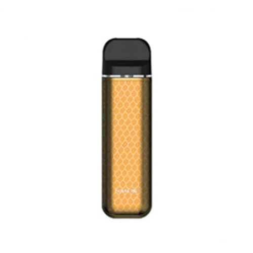 SMOK Novo 3 Starter Kit - Image 7