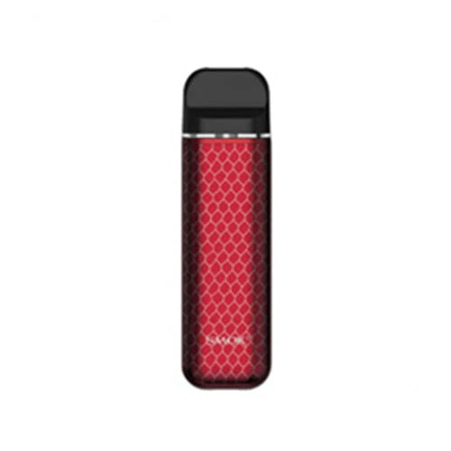 SMOK Novo 3 Starter Kit - Image 8