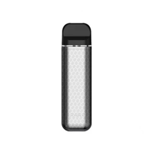 SMOK Novo 3 Starter Kit - Image 9