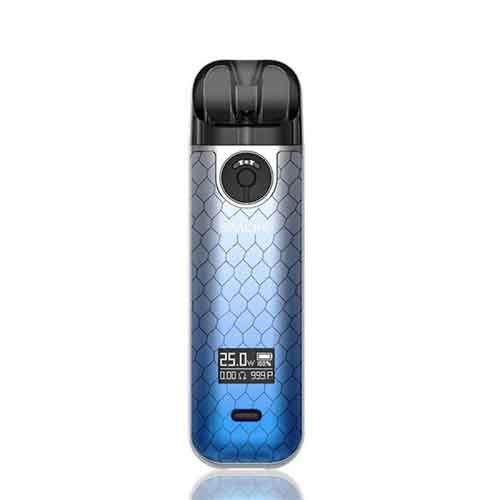 SMOK Novo 4 Starter Kit - Image 4