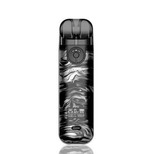 SMOK Novo 4 Starter Kit - Image 6