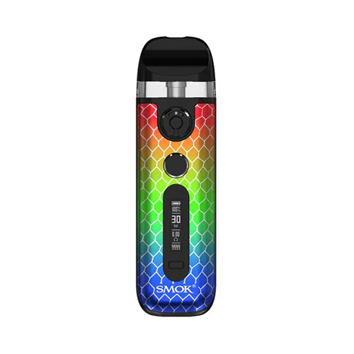 SMOK Novo 5 Starter Kit - Image 10