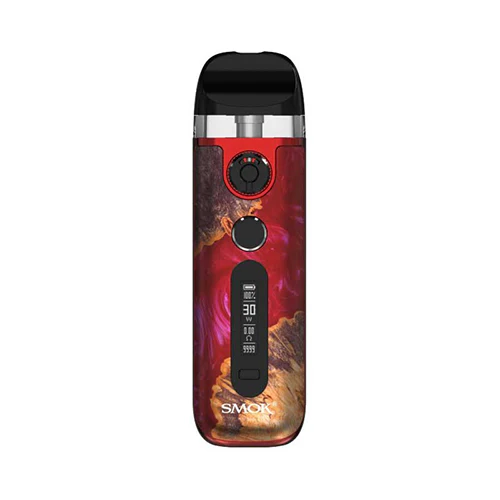 SMOK Novo 5 Starter Kit - Image 11