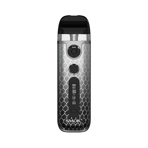 SMOK Novo 5 Starter Kit - Image 12