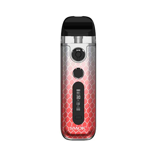 SMOK Novo 5 Starter Kit - Image 13