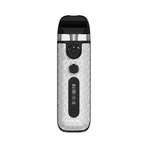 SMOK Novo 5 Starter Kit - Image 14