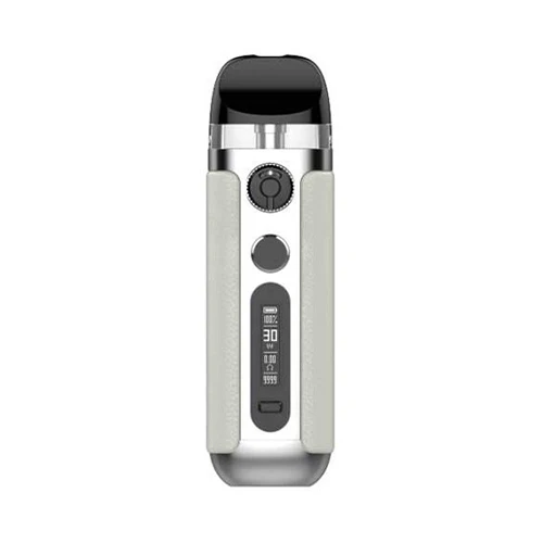 SMOK Novo 5 Starter Kit - Image 3