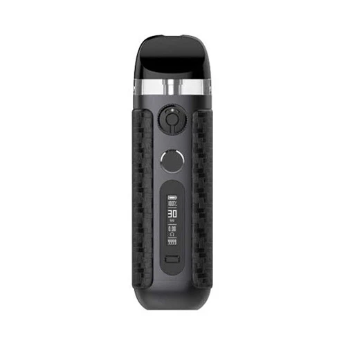 SMOK Novo 5 Starter Kit - Image 4