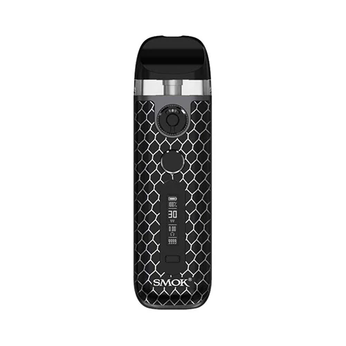 SMOK Novo 5 Starter Kit - Image 5