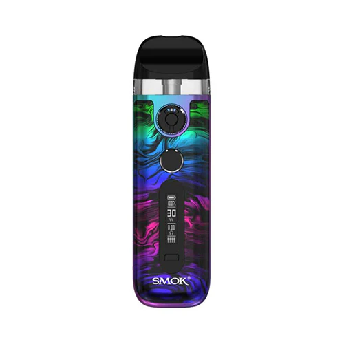 SMOK Novo 5 Starter Kit - Image 6
