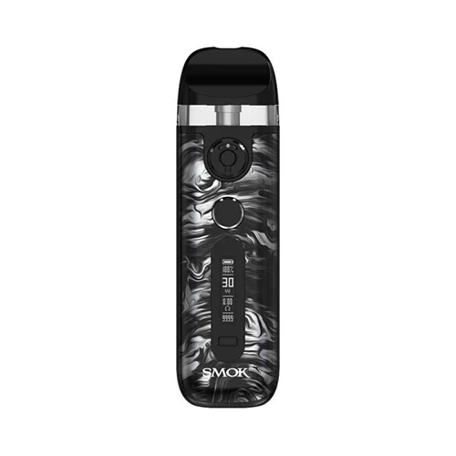 SMOK Novo 5 Starter Kit - Image 7
