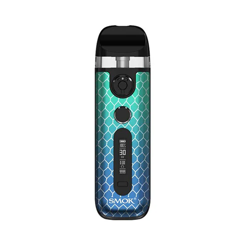 SMOK Novo 5 Starter Kit - Image 8