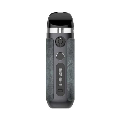 SMOK Novo 5 Starter Kit - Image 9