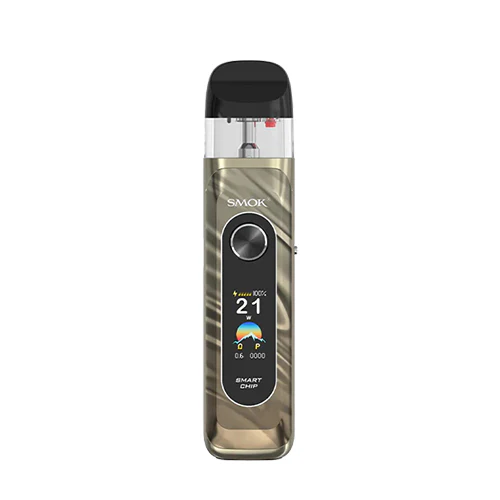 SMOK Novo 6 Pod Kit - Image 3