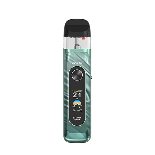 SMOK Novo 6 Pod Kit - Image 4