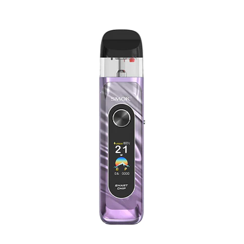 SMOK Novo 6 Pod Kit - Image 5