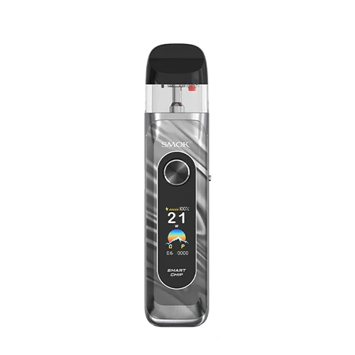 SMOK Novo 6 Pod Kit - Image 7