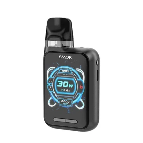 SMOK Novo GT Box Kit - Image 3