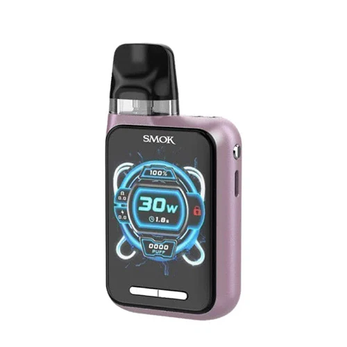 SMOK Novo GT Box Kit - Image 4