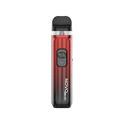 SMOK Novo Master And Pro Starter Kit - Image 3