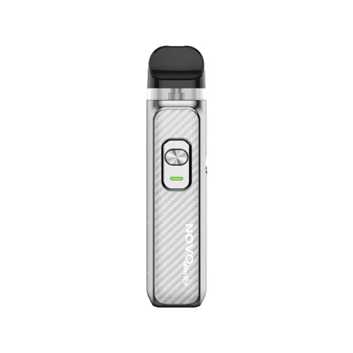 SMOK Novo Master And Pro Starter Kit - Image 4