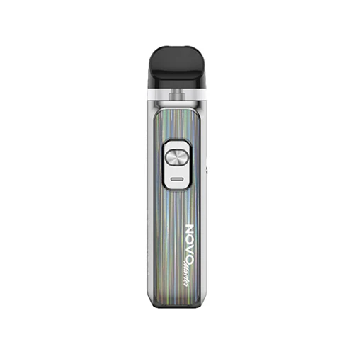 SMOK Novo Master And Pro Starter Kit - Image 5