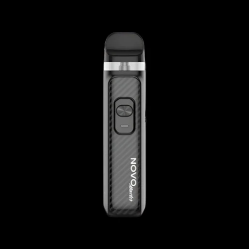 SMOK Novo Master And Pro Starter Kit - Image 6