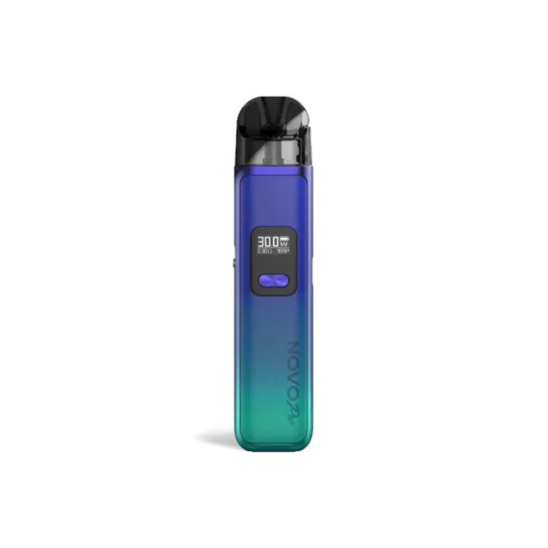 SMOK Novo Master And Pro Starter Kit - Image 7