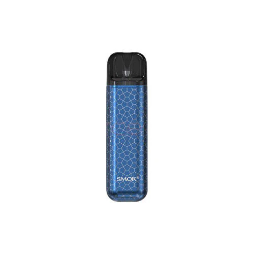 SMOK Novo X Starter Kit - Image 19