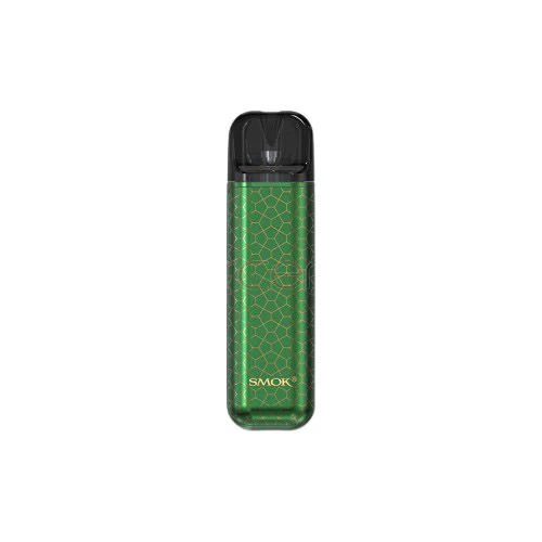 SMOK Novo X Starter Kit - Image 21