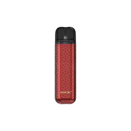 SMOK Novo X Starter Kit - Image 23